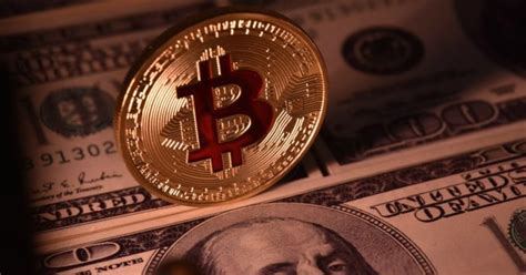 Bitcoin Sfonda Quota 20mila Dollari Da Ottobre Ad Oggi Il Valore Della