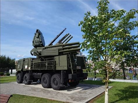 Выдающийся российский конструктор. Аркадий Георгиевич Шипунов ...