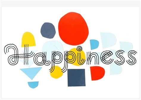 Happiness - Happiness Animated Gif PNG Image | Transparent PNG Free ...