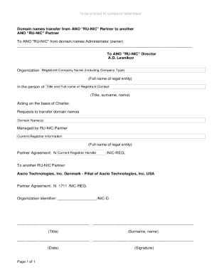 Fillable Online Us Army Sp Iwr Contract Report Under Fax