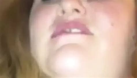 White Bbw Slut 003 XHamster