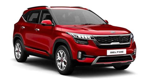 Best SUV Cars In India Under 15 Lakhs Price Mileage Specifications