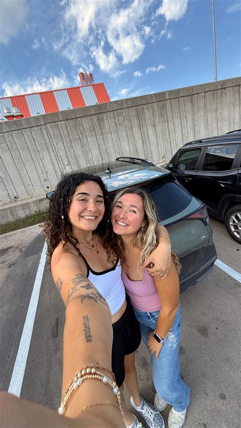 Meghan Lane Morrison (@meghan__lane_) • Instagram photos and videos