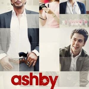 Ashby - Rotten Tomatoes