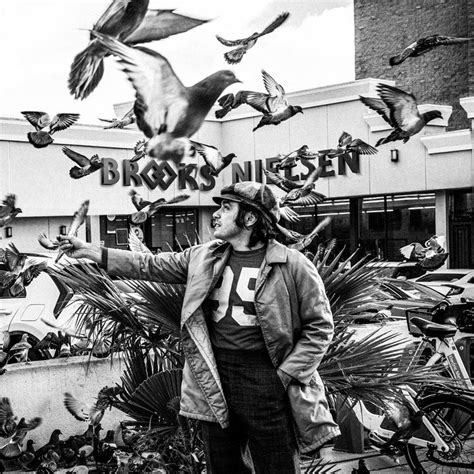 circle psycho john jones brooks nielsen