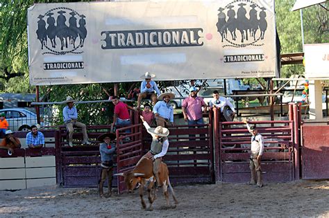 Day Trips: Charreada, San Antonio: A ranch work competition rooted in ...