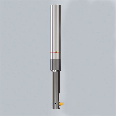 onmy tool automatic  spot facing tools