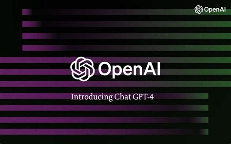 OpenAI Pitch Deck Template [Customizable]