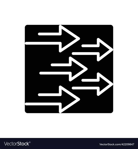 royalty  vector image vectorstock