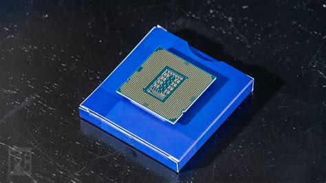 Intel Core i9-11900K Review | PCMag