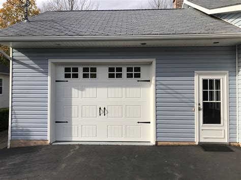 10 x 8 garage door with windows - jeniouswilford