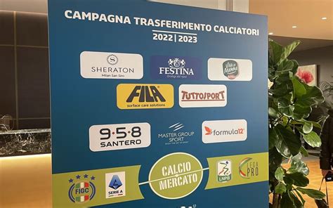 Calciomercato Lega Pro Il Riepilogo Di Tutte Le Operazioni Concluse A