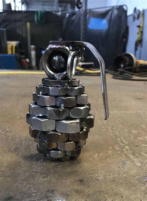 pin  reece  street dna scrap metal art metal art metal art