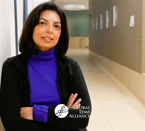 Decoding Chronic Lyme: Investigating Epigenetic Signatures