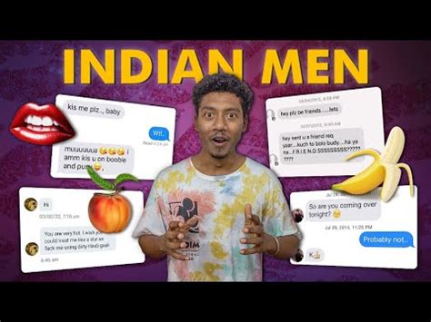 Why Sex Education Is Important In India The Bengali Brain Youtube