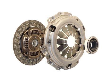 Honda Si Clutch Replacement Honda Civic Si Clutch Replacemen