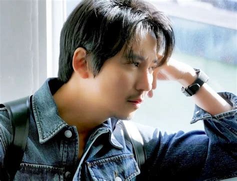 2023年2月25日 ② 愛の ♡nam Gil♡ 占い