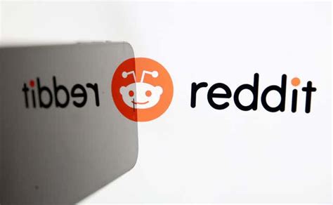 Should I buy the Reddit IPO? What to know before the stock goes public