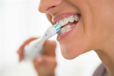 Best Practices For Maintaining A Healthy Smile