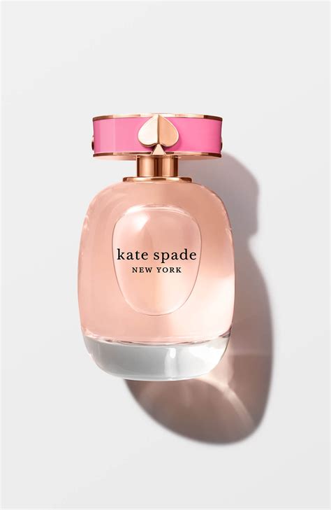 Kate Spade New York Sparkle Interparfums