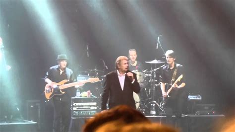 John Farnham Sadie The Cleaning Lady 2011 Youtube