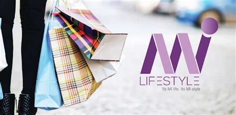 Mi Lifestyle Marketing Global Private Limited Apps On Google Play