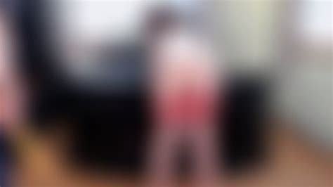 Spanking Porn Clips For Sale Spanking C4S