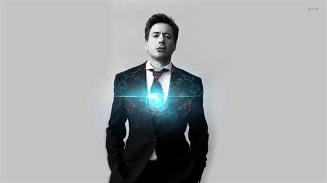 Hình nền diễn viên Robert Downey Jr Top Những Hình Ảnh Đẹp