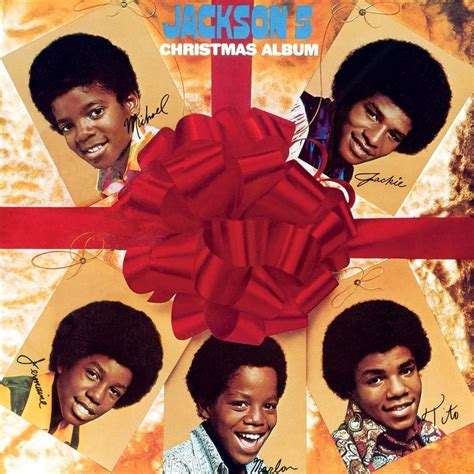 The Jackson 5 Someday At Christmas Lyrics Genius Lyrics