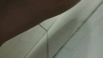 Estou No Xvideos XVIDEOS