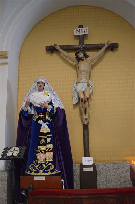 Basílica Y Casa Natal De Santa Teresa De Jesús