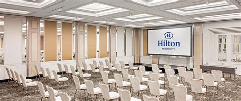 Munich City Center Hotels and Venues - Meeting Rooms Munich