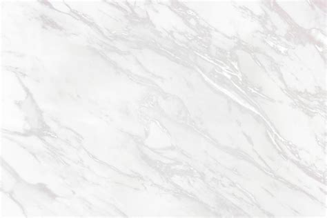 Marble Floor Texture Free | Floor Roma