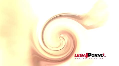 Anal Stretching Search XVIDEOS