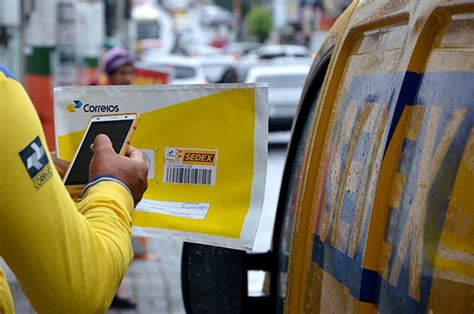 Concurso Correios qual a melhor técnica para se preparar Folha Dirigida