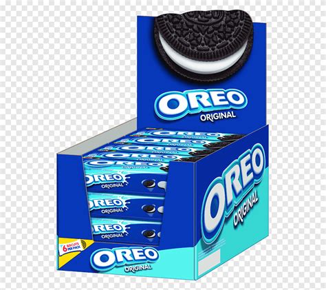 Oreo Biscuit Packet Png / Ice cream oreo cookie nabisco, biscuit png. - Izulkafli15iskl