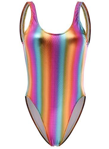 Find The Best Leotard For Women 80s Reviews And Comparison Katynel