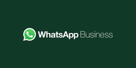 Cara Membuat Pesan Otomatis WhatsApp Lengkap Dengan Manfaatnya