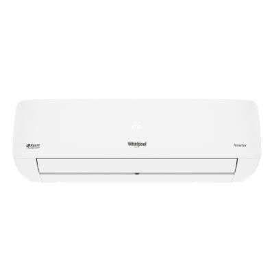 Aire Acondicionado Btu Inverter Aiwa Awhacc Di