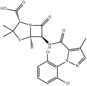 CAS Number List 1 Page358 Chemicalbook