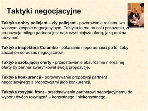 Komunikacja Interpersonalna Ppt