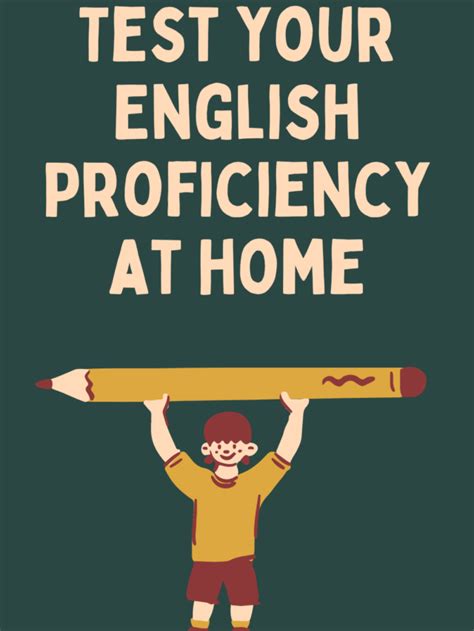 PTE Academic Online Test Your English Proficiency At Home Free Pte