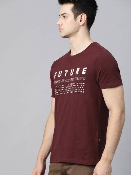 Roadster Tshirts Upto 80 Off Buy Roadster Tshirts Online At Best Prices In India