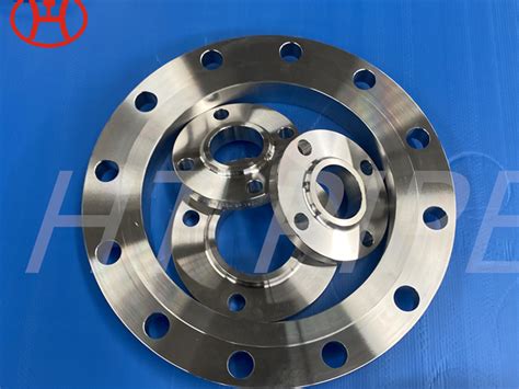 Ansi Alloy Steel Flanges Astm A182 Flanges Pn6 Pn10 Pn16 Pn25 Pn40 Flanges Zhengzhou Huitong