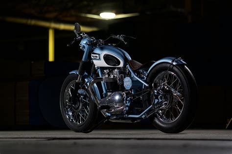 Motorcycles Automobiles Josh Steele Photography