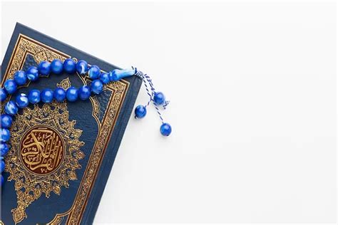 Al Quran Sebagai Petunjuk Hidup Dalam Surat Al Maidah Ayat 16 Bacaan