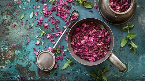 Tisane De Feuille De Framboisier Bienfaits Pour La Sant F Minine