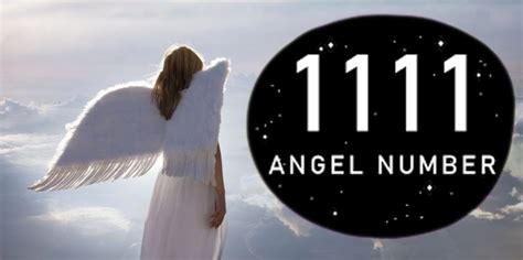 The Divine Significance of Angel Number 1111: A Deeper Understanding