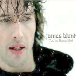 James Blunt on Female First