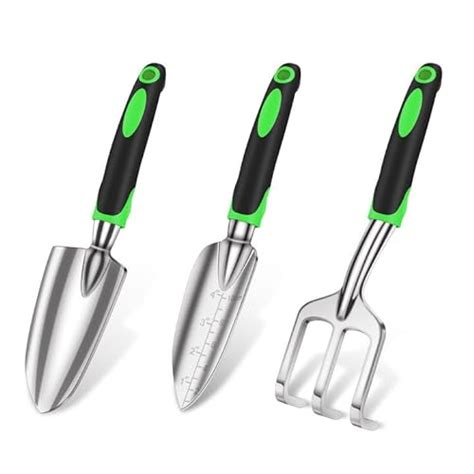 13 Best Garden Hand Tools Set for 2024 | Storables